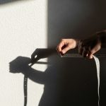 Правильное питание для снижения веса