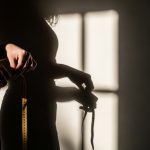 Правильное питание для похудения после 40 лет