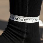 Питание после тренировки для женщин желающих похудеть
