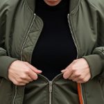 Планирование Семейного Меню на Неделю с ПП Рецептами