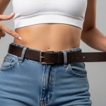 Причины похудения у женщин после 40 лет weight-1062.jpeg