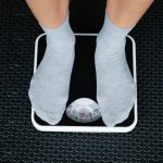 Правильное питание для снижения веса weight-11.jpg