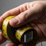 Принципы здорового питания и рецепты для похудения