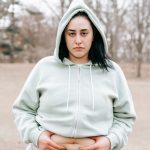 Правильное питание и спорт для похудения и поддержания формы