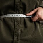 Эффективное Похудение Без Диет И Жестких Ограничений