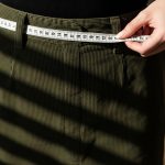 Похудение после 50 лет без спорта и диет