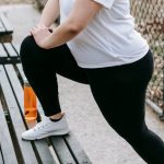 weight-140.jpg