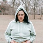 Правильное питание для похудения после 40 лет