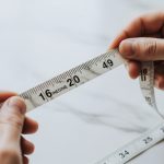 Основы правильного питания для похудения и здорового образа жизни