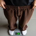 Домашний фитнес и правильное питание ключ к похудению weight-188.jpeg