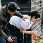 Как похудеть на 10 кг без диет