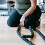 Похудение после 40 лет для женщин в домашних условиях