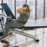 Похудение без диет и спорта