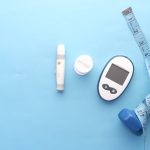 Похудение для подростков без спорта и диет
