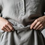 Как улучшить метаболизм после 40 лет