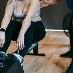 Правильное питание для эффективного похудения