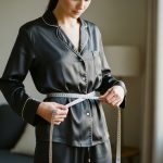 Калланетика для похудения
