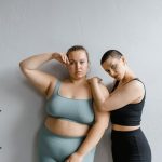 Кардио тренировки для начинающих