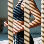 Основы здорового питания и меню на неделю для похудения