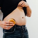 Похудение без спорта и диет за 10 дней на 5 кг