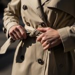 Похудение без спорта и диет с гарантией результата
