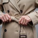 Правильное питание для похудения и здоровый образ жизни