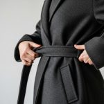 Похудение без спорта с помощью правильного питания