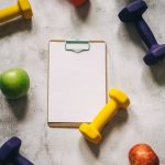 Похудение после 40 лет эффективные методы и подходы