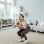 Как похудеть на 15 кг за месяц без диет