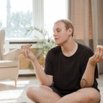 Правильное питание для похудения