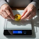 Основы здорового питания на неделю для эффективного похудения