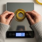 Основы здорового питания на неделю для эффективного похудения