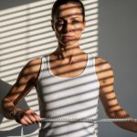 Эффективное похудение с помощью онлайн-курса по правильному питанию
