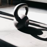 Правильное питание для снижения веса