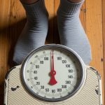 weight-38.jpeg