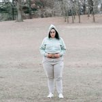 Правильное питание для похудения на неделю