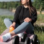 Похудение и сжигание жира с помощью правильного питания