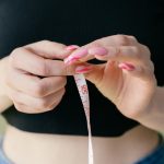 Расчет КБЖУ онлайн для похудения