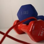 Похудение без диет и спорта с помощью онлайн-курса