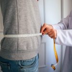 weight-399.jpg