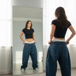 Фитнес для начинающих и программа похудения без жестких диет