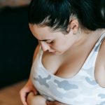 Тренировки с резиновыми лентами для похудения