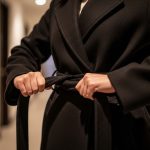 Похудение без спорта в домашних условиях