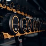 Похудение после 50 лет без спорта и диет