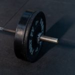 Меню для похудения на неделю в виде таблицы с калорийностью