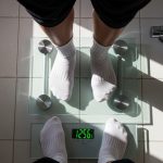 Похудение для женщин без спорта и диет в домашних условиях