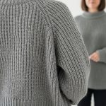 Принципы правильного питания и меню на неделю на 1200 ккал в день