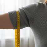 Основы здорового питания и фитнеса