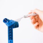 Похудение в области талии без диет и спорта