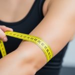 Правильное питание для мужчин после 50 лет